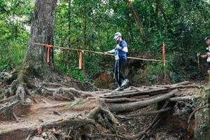 BIB: 
                            <button type="button" onclick="openModal(27725374)" class="btn btn-primary btn-sm float-right btn-popup" data-toggle="modal" data-target=".modal-high-quality">
                        <i class="fas fa-shopping-cart"></i> Add to Cart
                    </button>
                                            <button type="button" onclick="isThisMe(27725374, true)" class="btn btn-success btn-sm float-right btn-popup btn-isme hidden" data-toggle="tooltip" data-placement="bottom" title="นี่คือรูปของคุณใช่ไหม คลิกที่นี่เพื่อเอาเข้าอัลบั้ม">
                        <i class="fas fa-plus"></i> Add to album
                    </button>
                    <button type="button" onclick="isThisMe(27725374, false)" class="btn btn-warning btn-sm float-right btn-popup btn-isnotme hidden">
                        <i class="fas fa-ban"></i> Remove from album
                    </button>